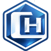 champion casino